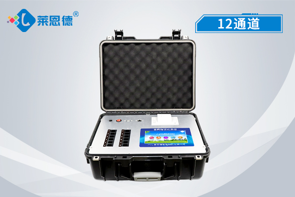 食品檢測(cè)常用儀器有哪些？食品檢測(cè)儀器設(shè)備價(jià)格