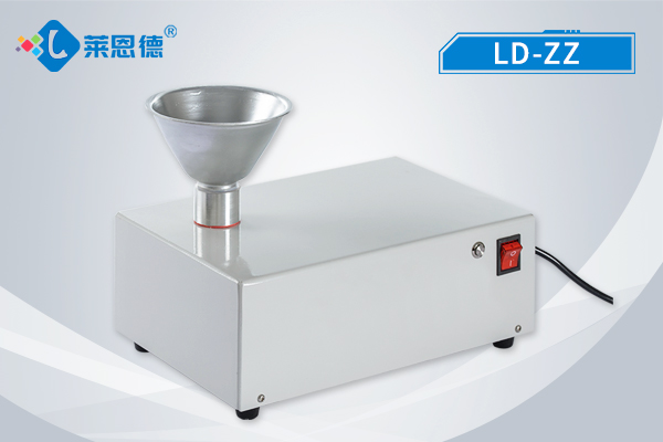 什么是雜質(zhì)度量？雜質(zhì)度過濾機的工作原理是什么