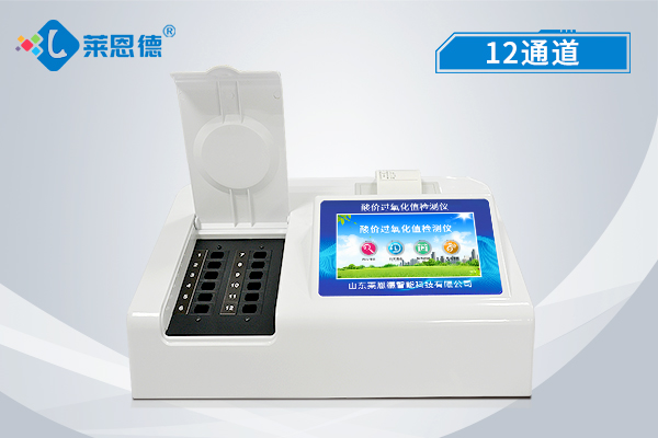 食品添加劑檢測儀有什么功能？食品添加劑檢測儀可以檢測的項目介紹