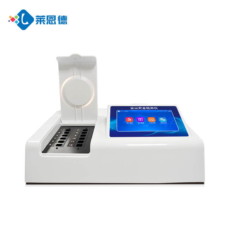 食品添加劑新國(guó)標(biāo)正式實(shí)施，食品行業(yè)將如何應(yīng)對(duì)？
