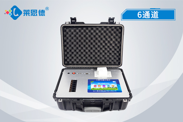 如何去除果蔬上的農(nóng)藥殘留？